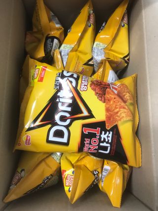 만기사갈네트님이 올린 리뷰 사진 1