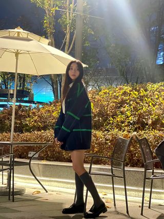 러블리슬님이 올린 리뷰 사진 2