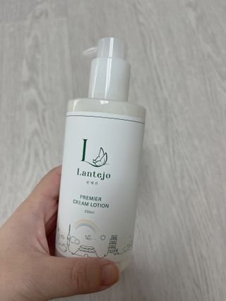 동글동글님이 올린 리뷰 사진 1