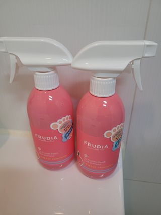 Kkukku님이 올린 리뷰 사진 1