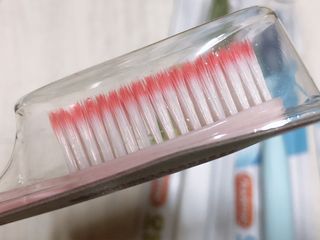 모닝스타님이 올린 리뷰 사진 3