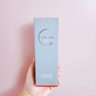 혜린마미𓍯님이 올린 리뷰 사진 2