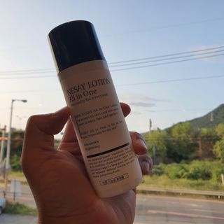 Woo7C님이 올린 리뷰 사진 2