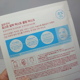 오하나님이 올린 리뷰 사진 3