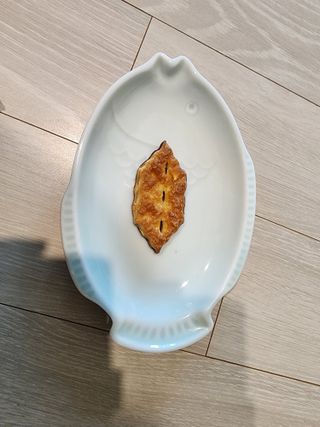 펭수님이 올린 리뷰 사진 2