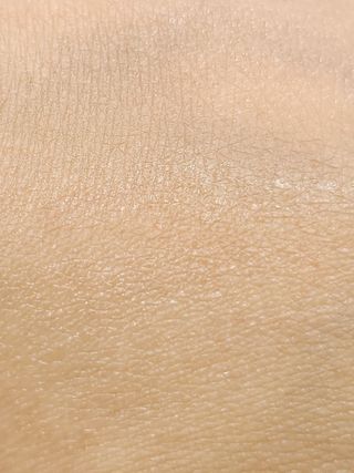 [스킨1004] 마다가스카르 센텔라 앰플 100ml — 5점을 준 리뷰어가 2024년 5월 올린 사용 사진