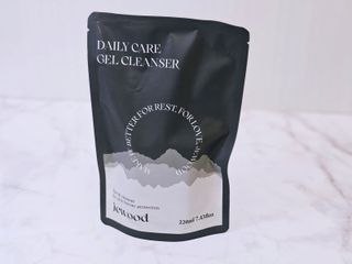 체리온탑님이 올린 리뷰 사진 3