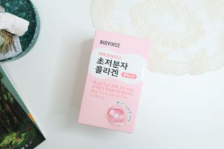 라늬씨님이 올린 리뷰 사진 1