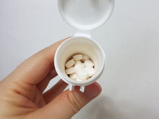 솔탄이love님이 올린 리뷰 사진 4