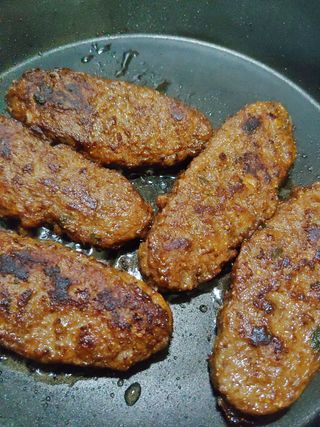 빈티지밸류님이 올린 리뷰 사진 3