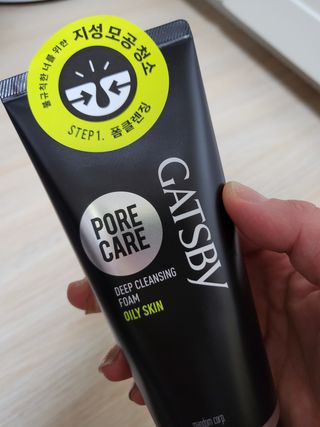 아윤마밍님이 올린 리뷰 사진 4