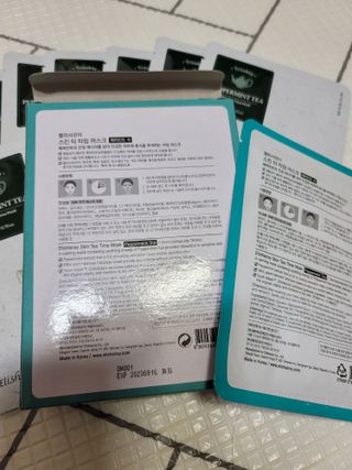 두부님이 올린 리뷰 사진 3