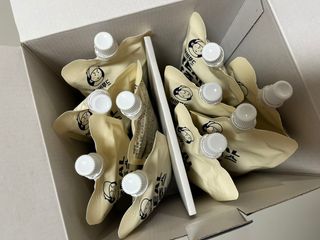 뇽이님이 올린 리뷰 사진 2