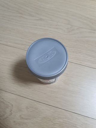 중부리도요님이 올린 리뷰 사진 2