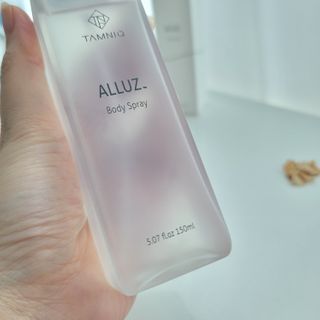 오키님이 올린 리뷰 사진 3