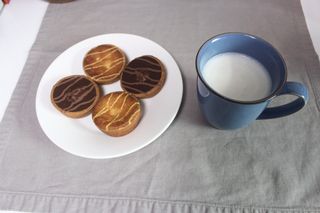 리지님이 올린 리뷰 사진 1