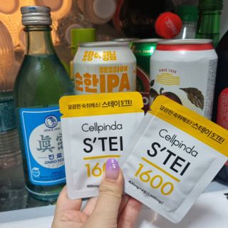 밍기님이 올린 리뷰 사진 1