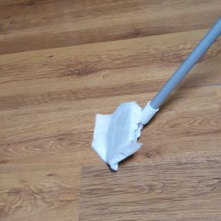 무ㅗ왜뭐님이 올린 리뷰 사진 3