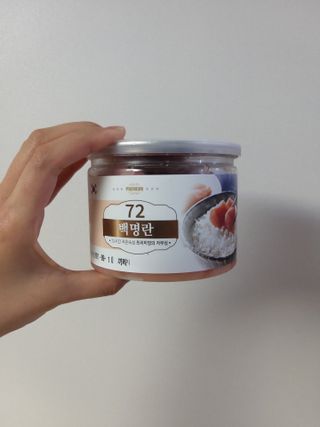 라니님이 올린 리뷰 사진 1