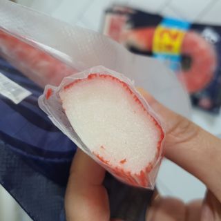 찜니님이 올린 리뷰 사진 2
