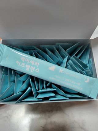 바비와구르미님이 올린 리뷰 사진 2