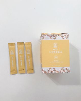 두빛나래님이 올린 리뷰 사진 2