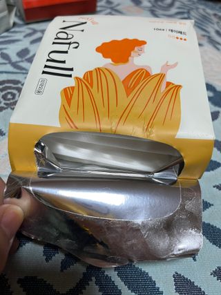 럽S하3님이 올린 리뷰 사진 2