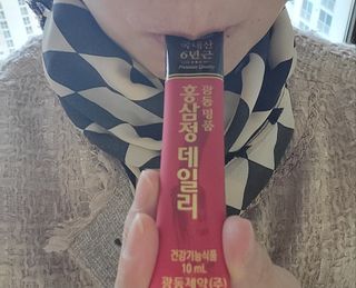 하린님이 올린 리뷰 사진 3