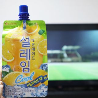 마인슈님이 올린 리뷰 사진 3