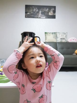 리하맘님이 올린 리뷰 사진 1