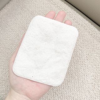 선샤인코스트님이 올린 리뷰 사진 2