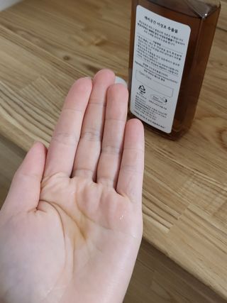 중부리도요님이 올린 리뷰 사진 3