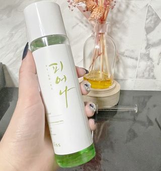 버니님이 올린 리뷰 사진 3