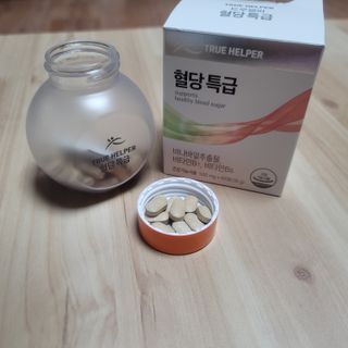 쌈자를몰라님이 올린 리뷰 사진 1