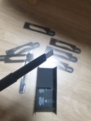 쪼로리님이 올린 리뷰 사진 3