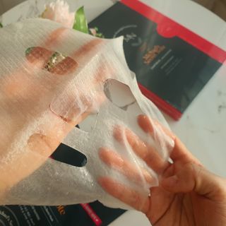 사막여우님이 올린 리뷰 사진 3