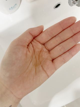 이수님이 올린 리뷰 사진 3