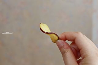 얄루님이 올린 리뷰 사진 2