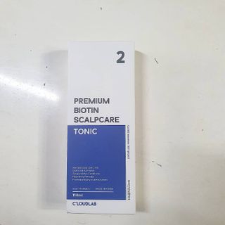 도연님이 올린 리뷰 사진 3