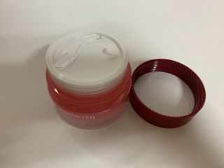 스텔라님이 올린 리뷰 사진 2