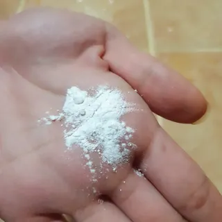 복마님님이 올린 리뷰 사진 3