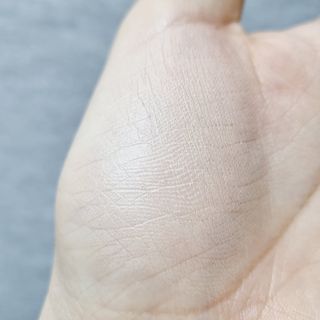 bibi님이 올린 리뷰 사진 4