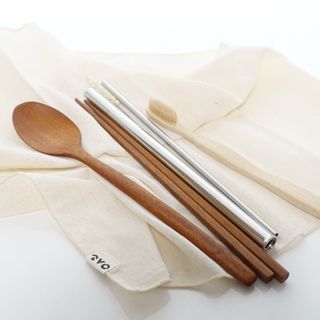 yhoo0509님이 올린 리뷰 사진 2