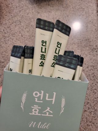 절세미녀님이 올린 리뷰 사진 2