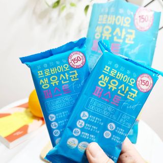 멋부리는녀자님이 올린 리뷰 사진 2