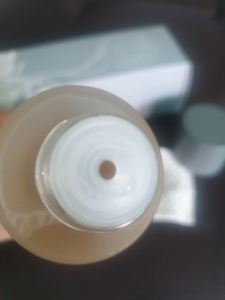 베지톨로지 비니페린 워터 에센스 — 5점을 준 리뷰어가 2022년 8월 올린 사용 사진