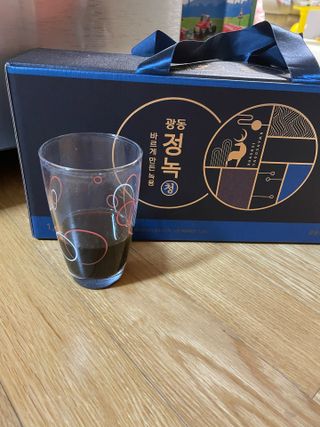 베일리님이 올린 리뷰 사진 1