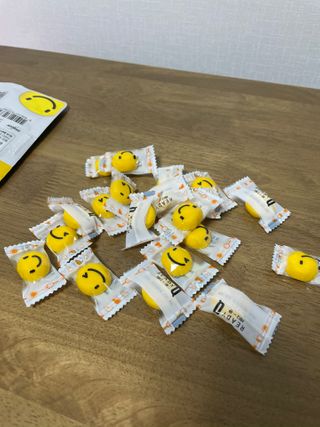 정주리님이 올린 리뷰 사진 2