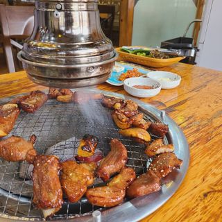 myal님이 올린 리뷰 사진 1