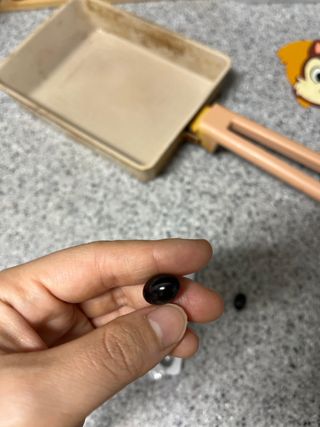 뱅지님이 올린 리뷰 사진 3